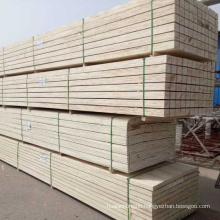 lvl scaffolding plank beam/lvl planks for concreting